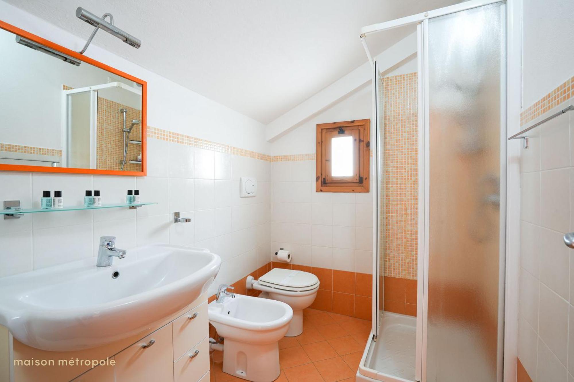 Moresco Apartment Pietra Ligure Exteriör bild